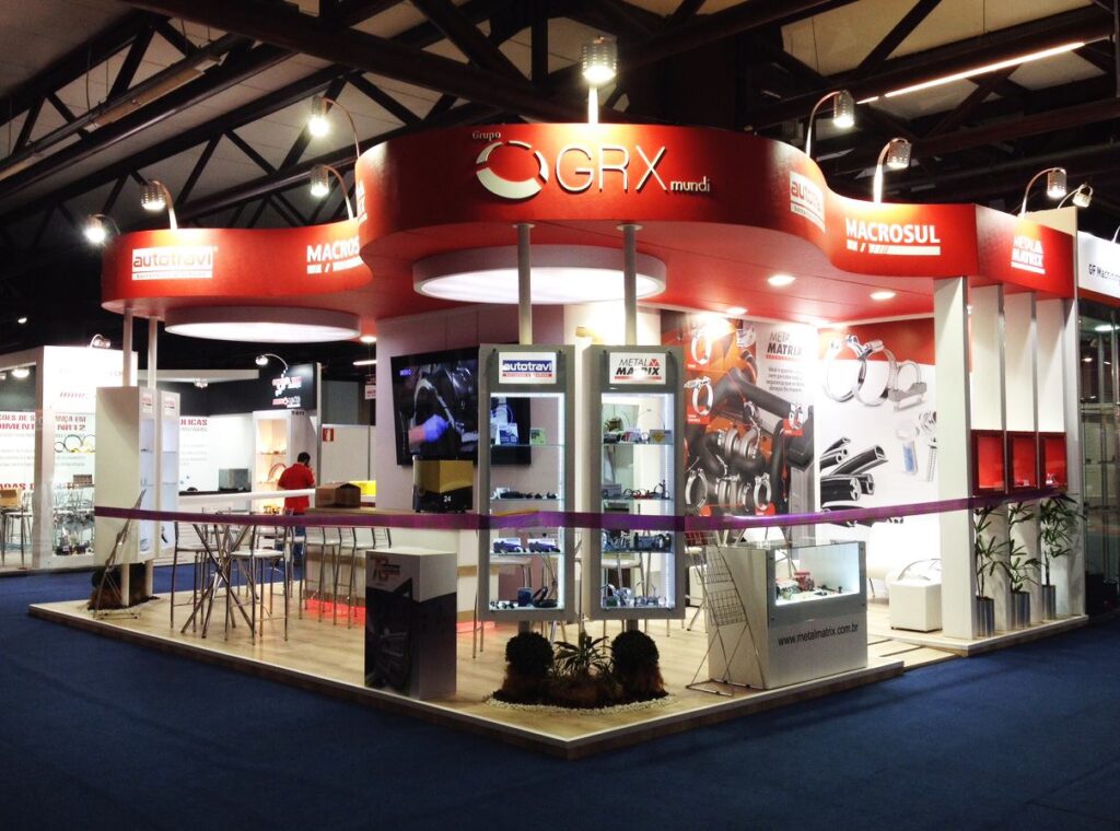 GRX MERCOPAR 2015