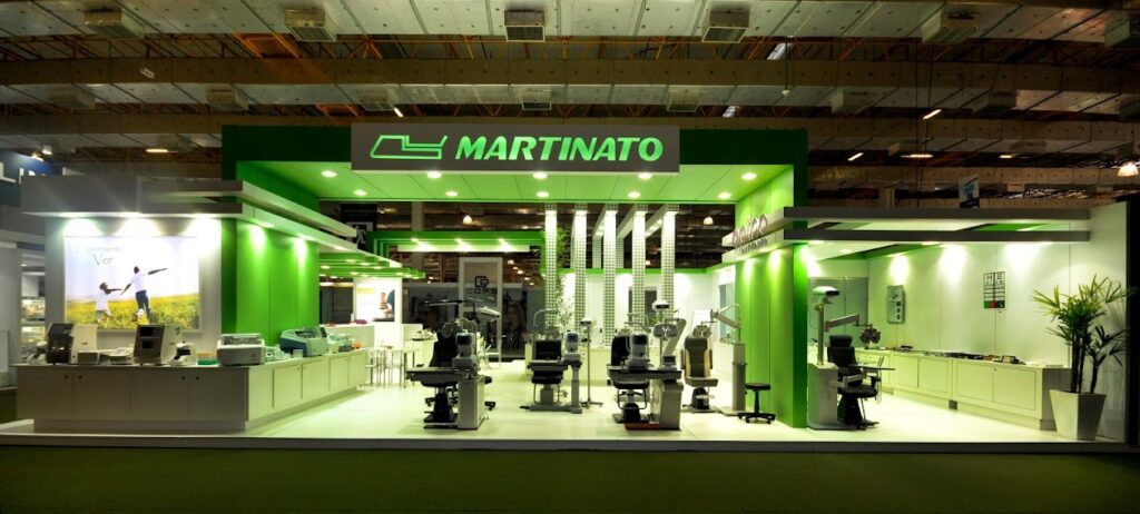 MARINATO