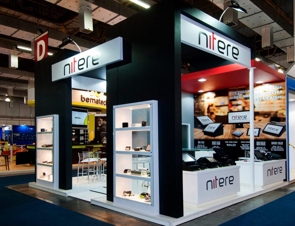 NITERE AUTOCOM 2017